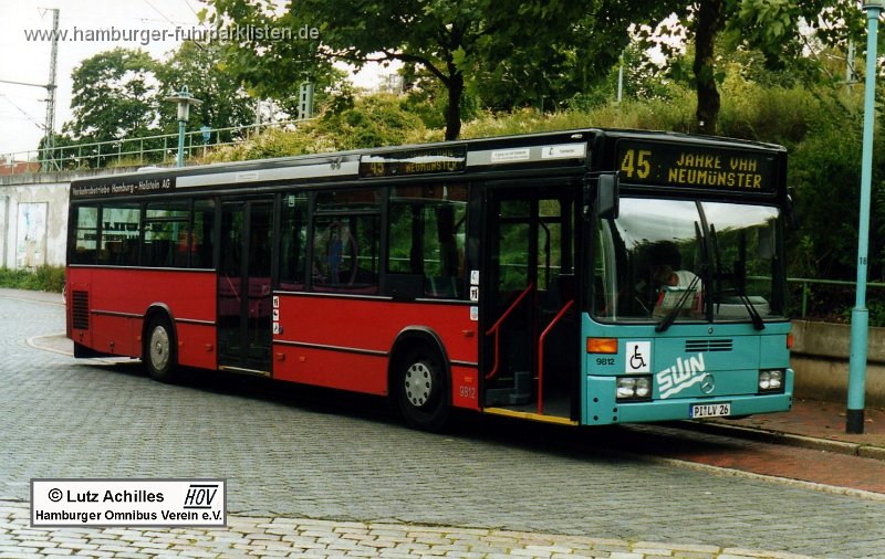 31) 9812-11,SWN,LA.jpg